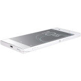 Sony Xperia XA1