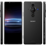 Sony Xperia Pro-I