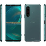 Sony Xperia 5 III