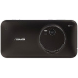 Asus Zenfone Zoom ZX550