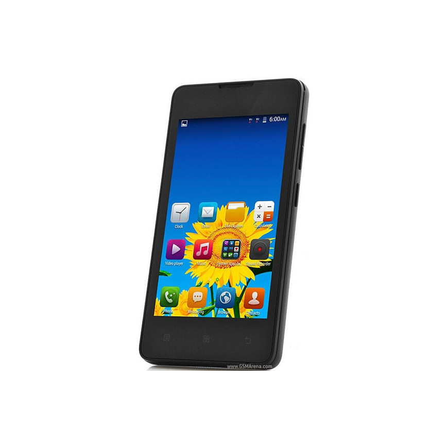 Lenovo A1900