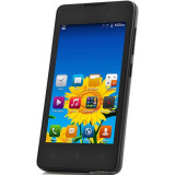 Lenovo A1900