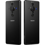 Sony Xperia Pro-I