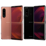 Sony Xperia 5 III