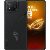 Asus ROG Phone 8 Pro