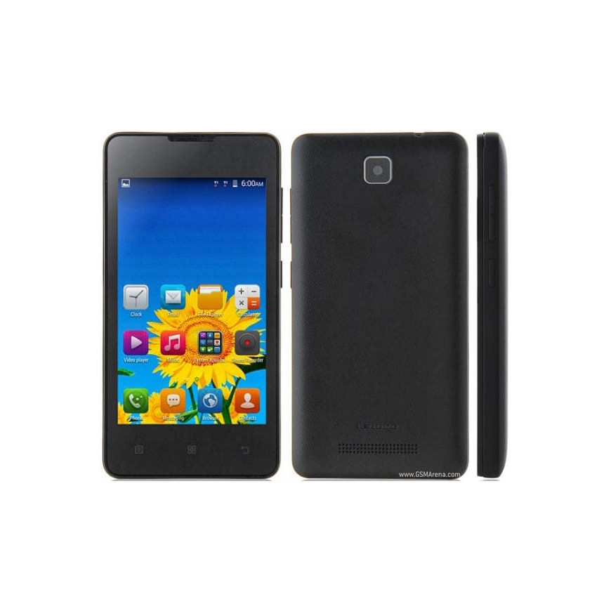 Lenovo A1900