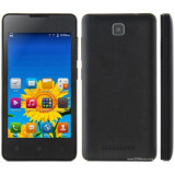 Lenovo A1900