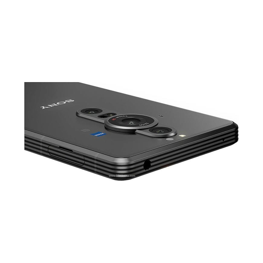 Sony Xperia Pro-I