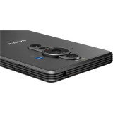Sony Xperia Pro-I