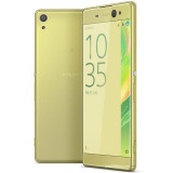 Sony Xperia XA Ultra