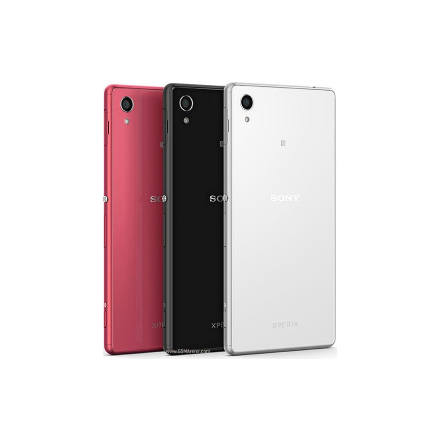 Sony Xperia M4 Aqua