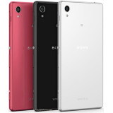 Sony Xperia M4 Aqua