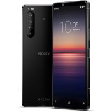 Sony Xperia 1 II