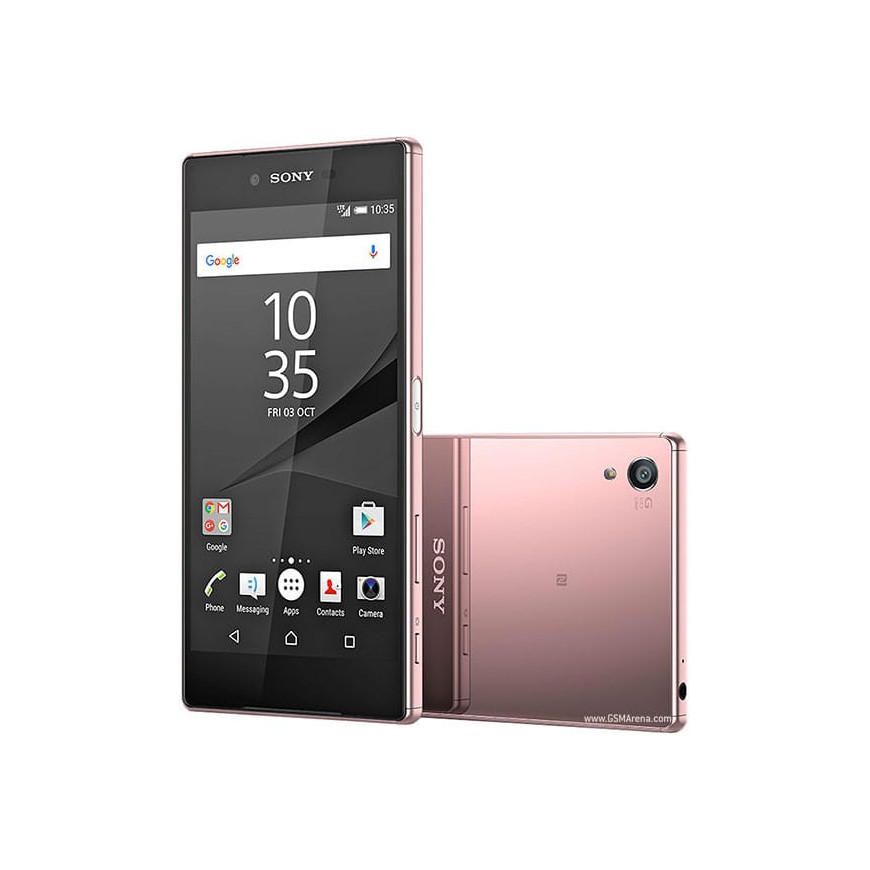 Sony Xperia Z5 Premium