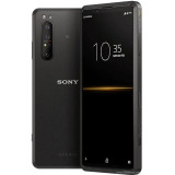 Sony Xperia Pro