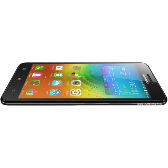Lenovo A5000