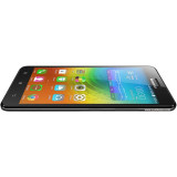 Lenovo A5000