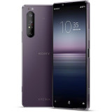 Sony Xperia 1 II