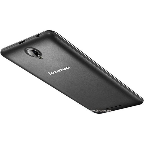 Lenovo A5000