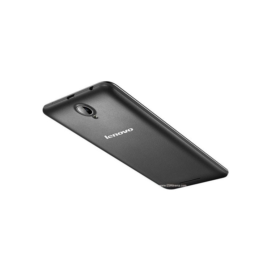 Lenovo A5000