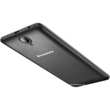 Lenovo A5000