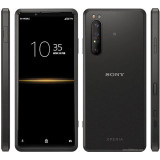 Sony Xperia Pro