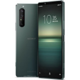Sony Xperia 1 II