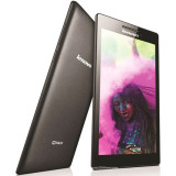 Lenovo Tab 2 A7-10