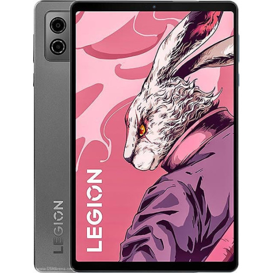 Lenovo Legion Tab