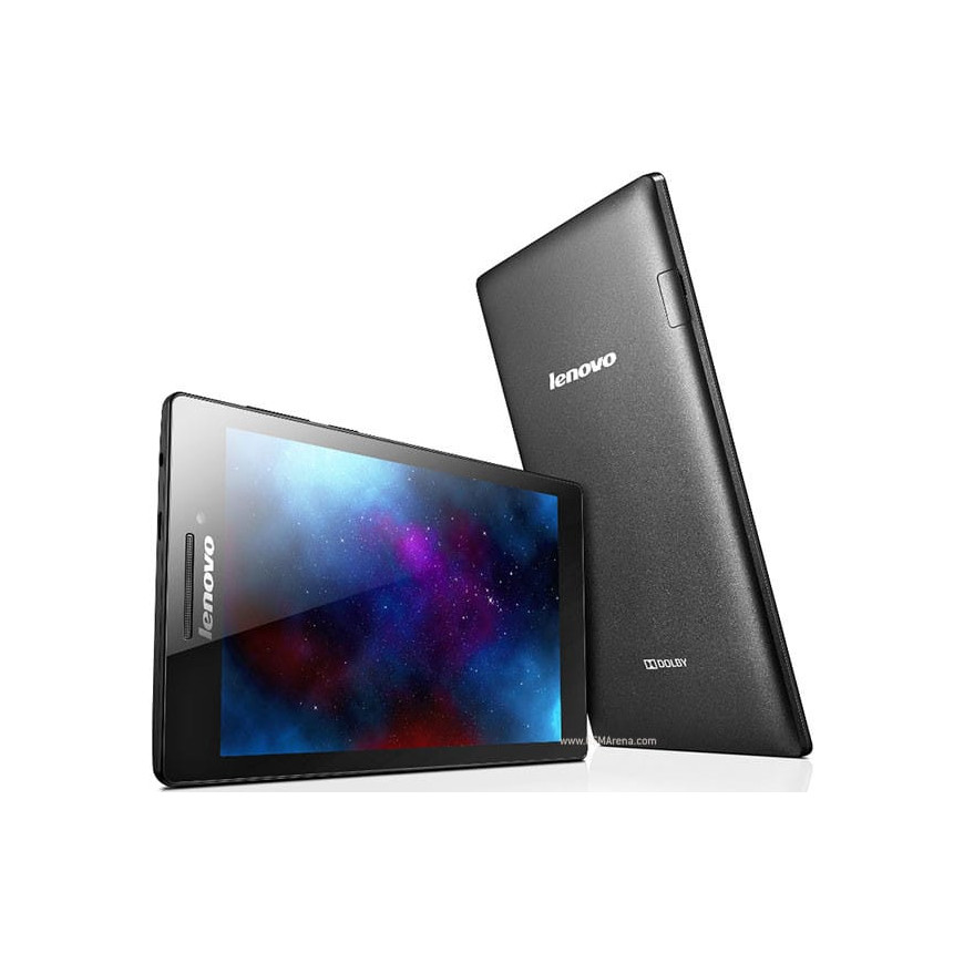 Lenovo Tab 2 A7-10