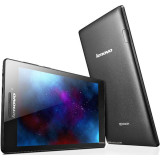 Lenovo Tab 2 A7-10