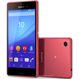 Sony Xperia M4 Aqua Dual