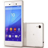 Sony Xperia M4 Aqua Dual