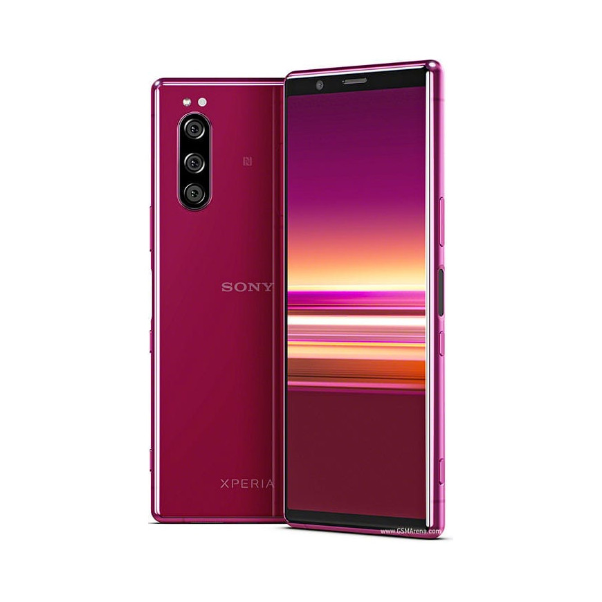 Sony Xperia 5