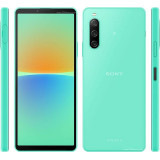 Sony Xperia 10 IV