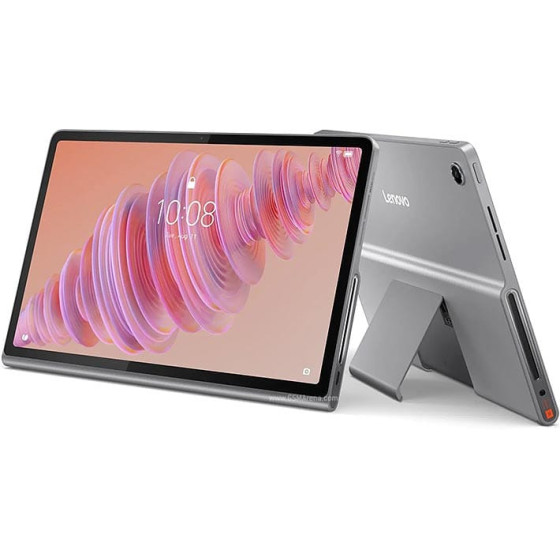 Lenovo Tab Plus
