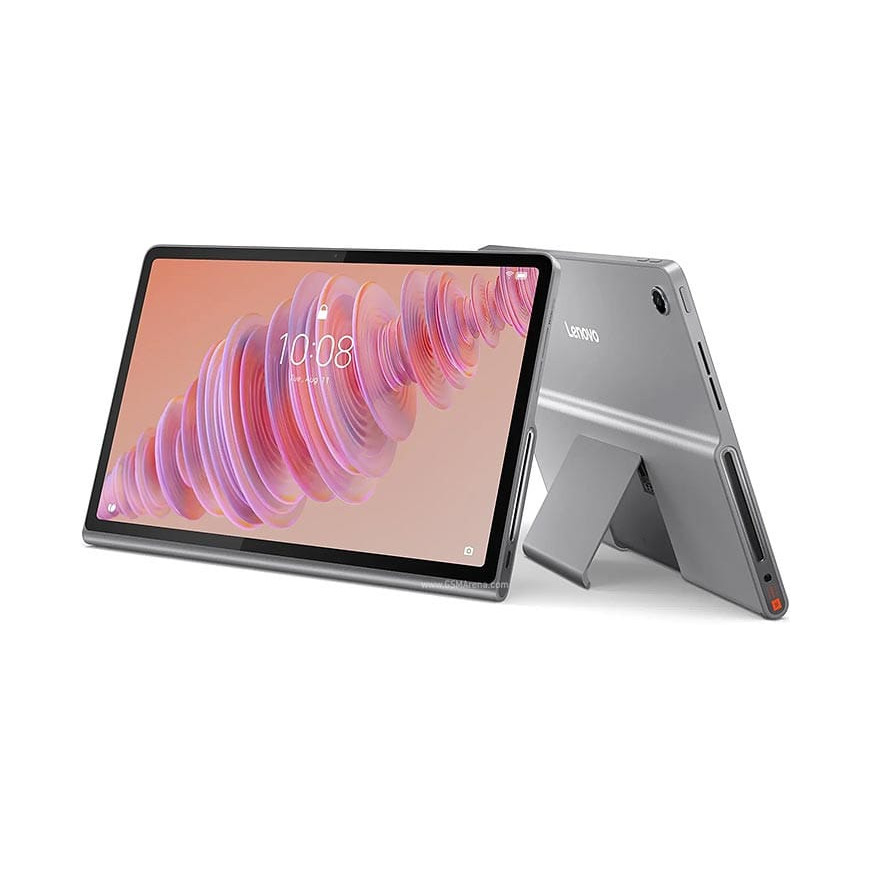 Lenovo Tab Plus