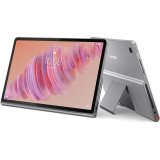 Lenovo Tab Plus
