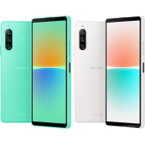 Sony Xperia 10 IV