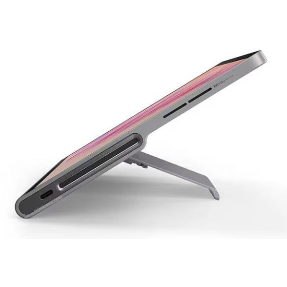 Lenovo Tab Plus
