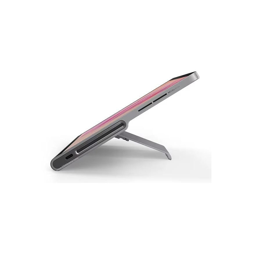 Lenovo Tab Plus
