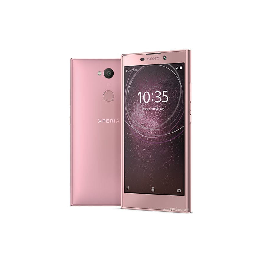 Sony Xperia L2
