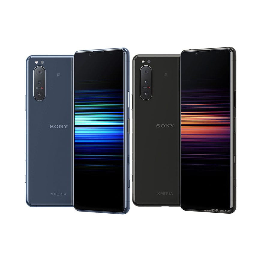 Sony Xperia 5 II