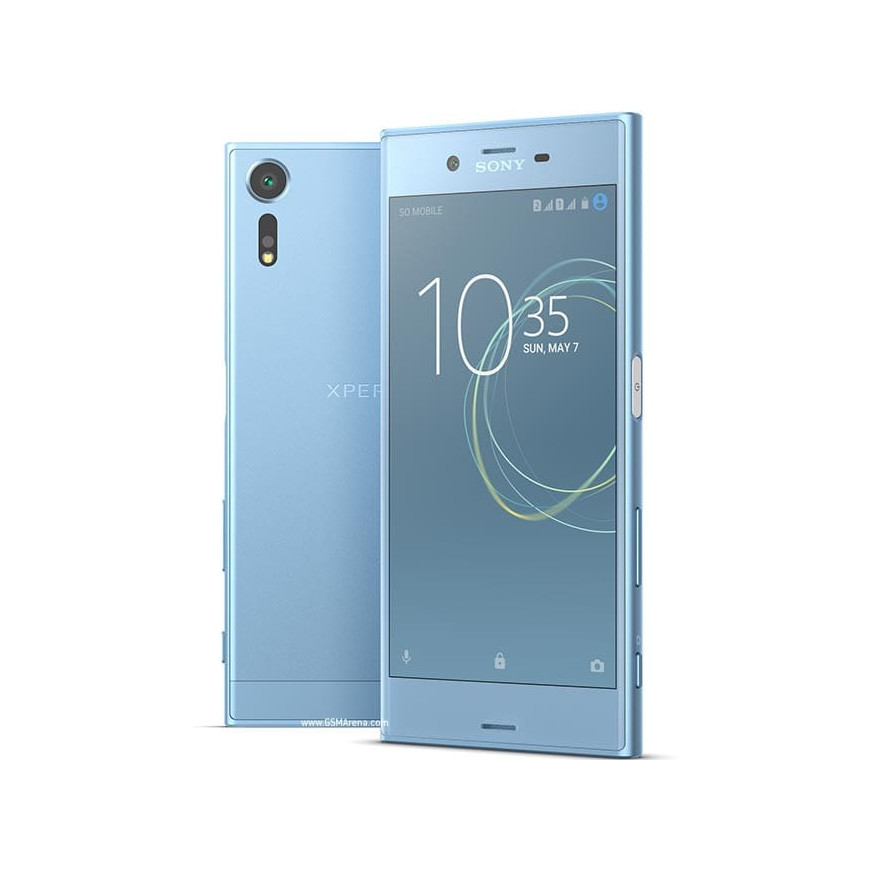 Sony Xperia XZs