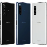 Sony Xperia 5