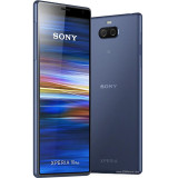 Sony Xperia 10 Plus