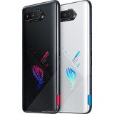 Asus ROG Phone 5