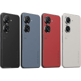 Asus Zenfone 9