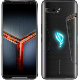 Asus ROG Phone II ZS660KL