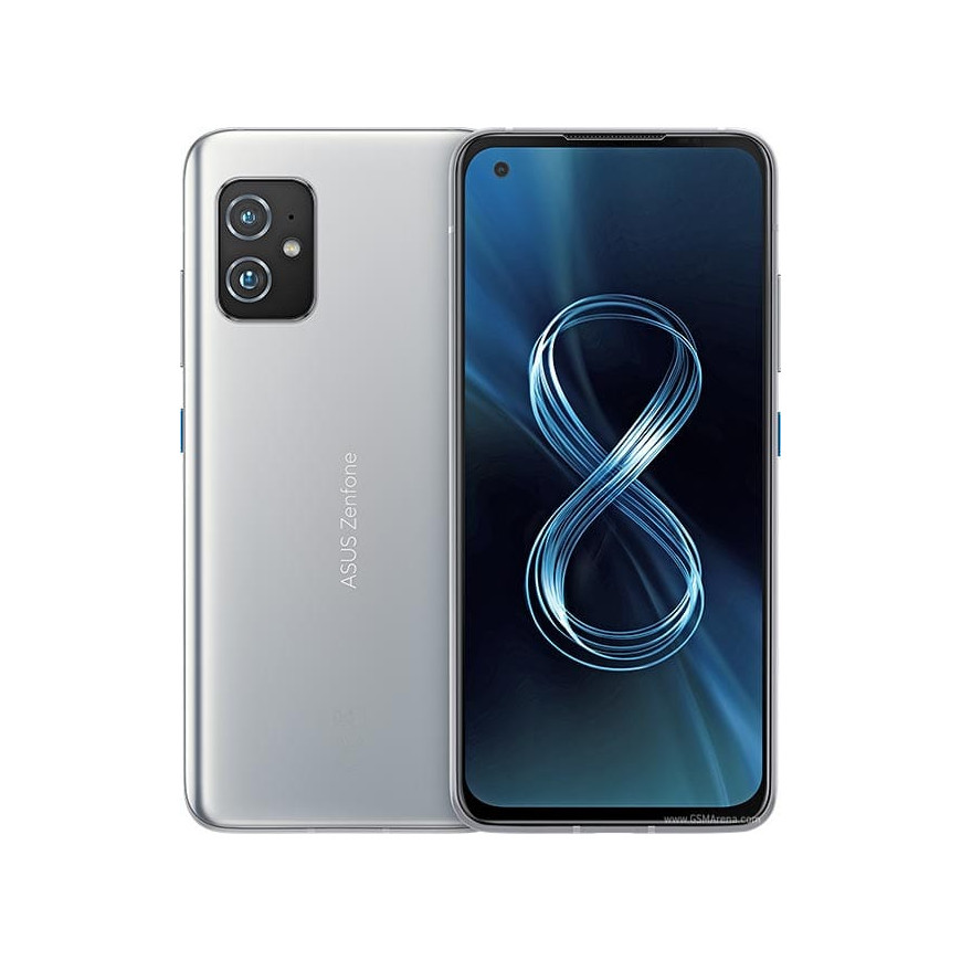 Asus Zenfone 8